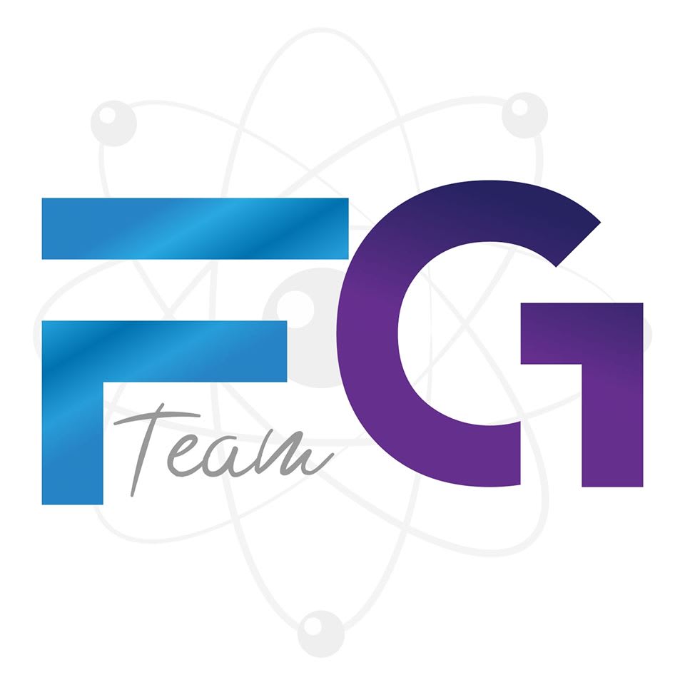 FG Team