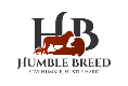 Humble Breed LLC