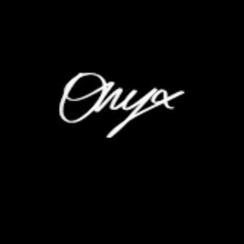 Onyx Online Boutique
