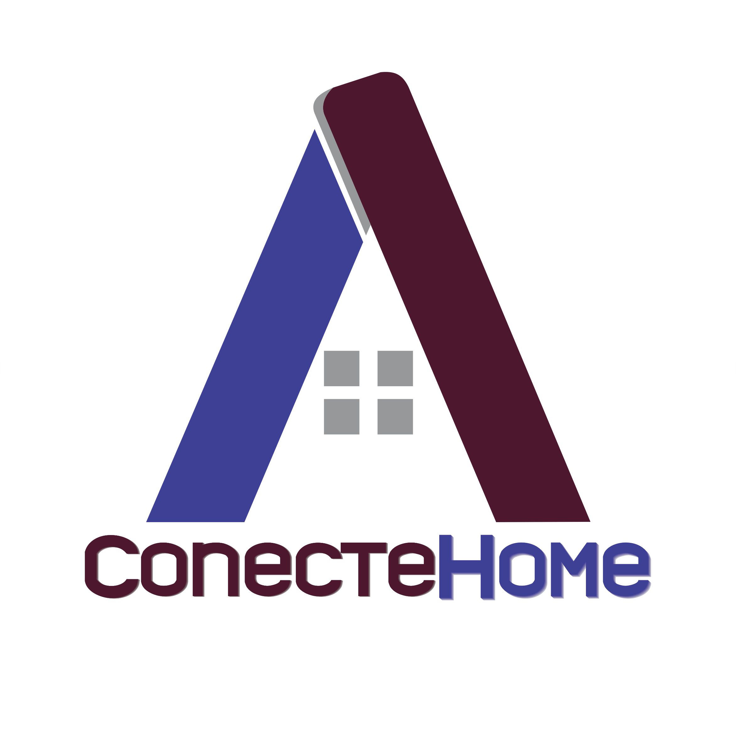 Conecte Home