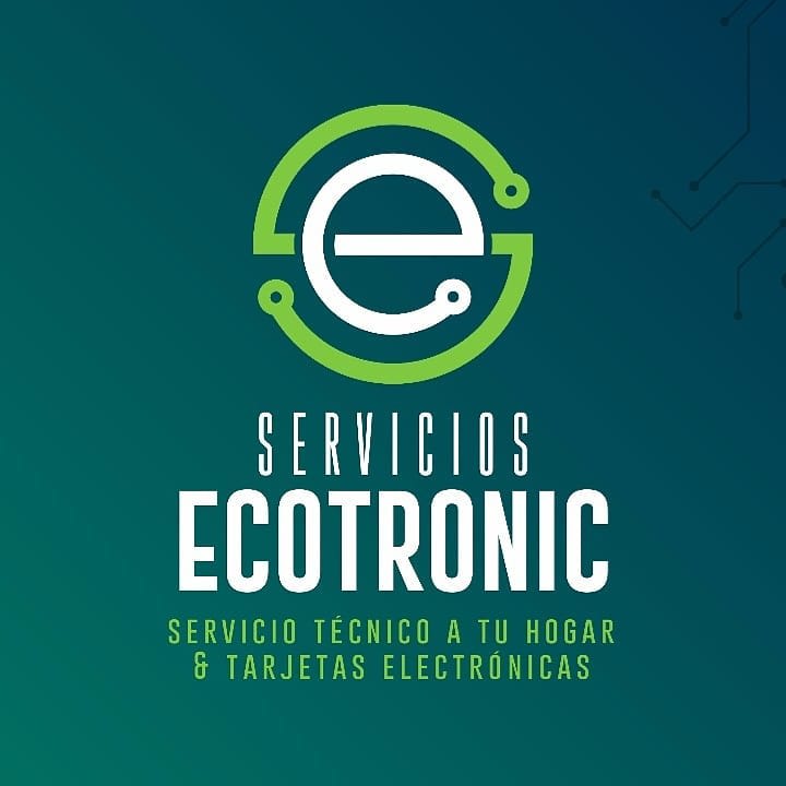 Servicios Ecotronic