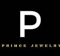 Prince Jewelry