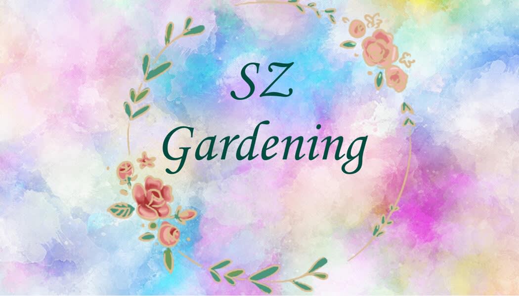 S&Z Gardening
