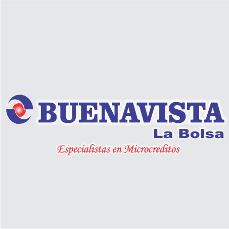 Buenavista La Bolsa
