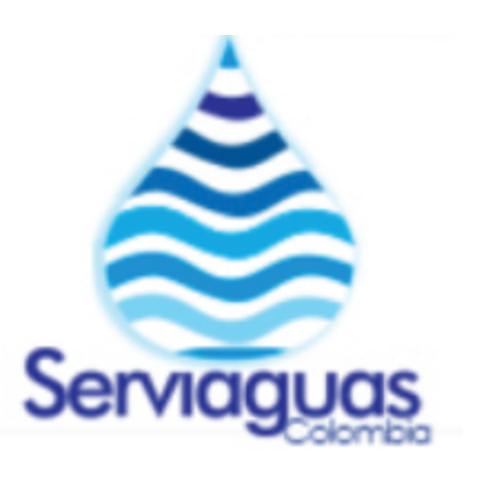 Serviaguas Vacum Limpiezas