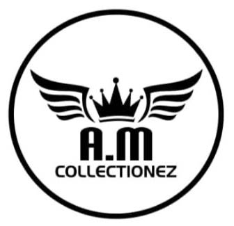 Ashmeer Collections