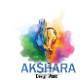 Akshara Design World