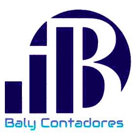 Baly Contadores
