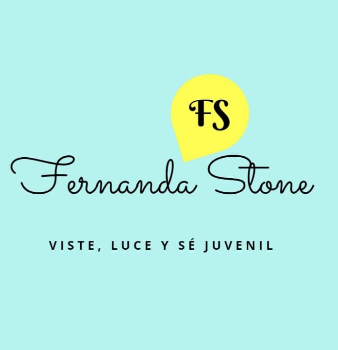 Fernanda Stone