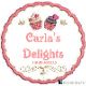 Carla's Delights