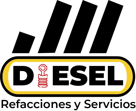 Jm Diesel Refacciones y Servicios