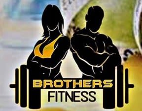 Brothers Fitness Cavazana