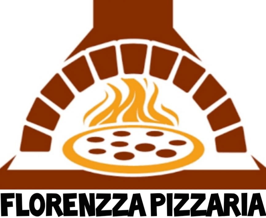 Florenzza Pizzaria Ibiraiaras