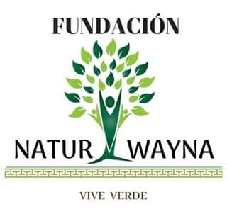 Fundación Naturwayna