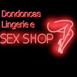 Dondocas Lingerie e Sex Shop