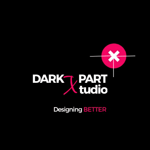 Darkxpart Xtudio