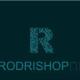 RodriShop