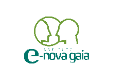 Instituto e-Nova Gaia