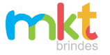 Mkt Brindes.com