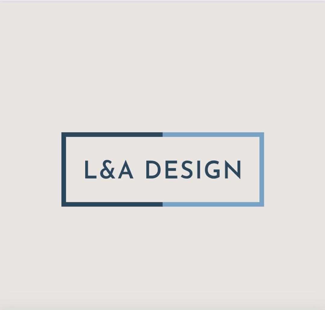L&A Design