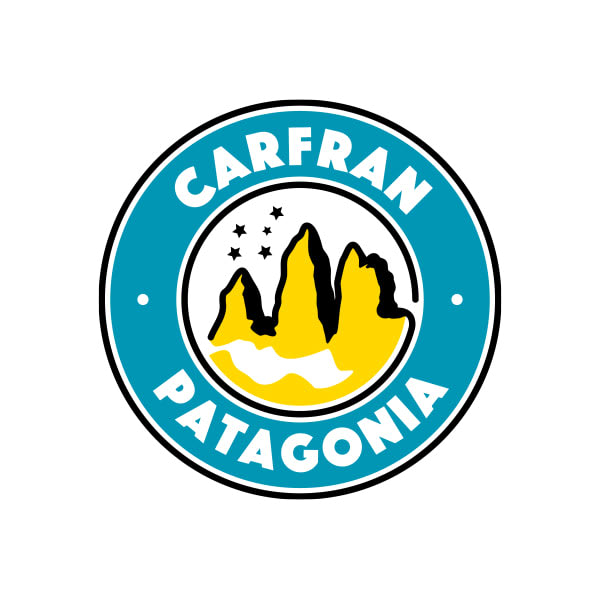 Carfran Patagonia
