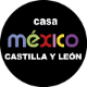 Casa de México Castilla y León