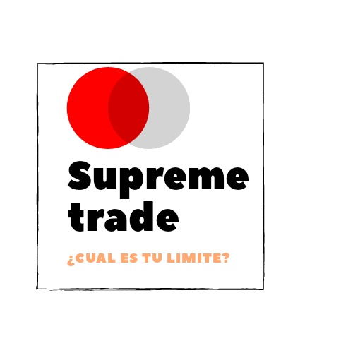 Supreme Trade