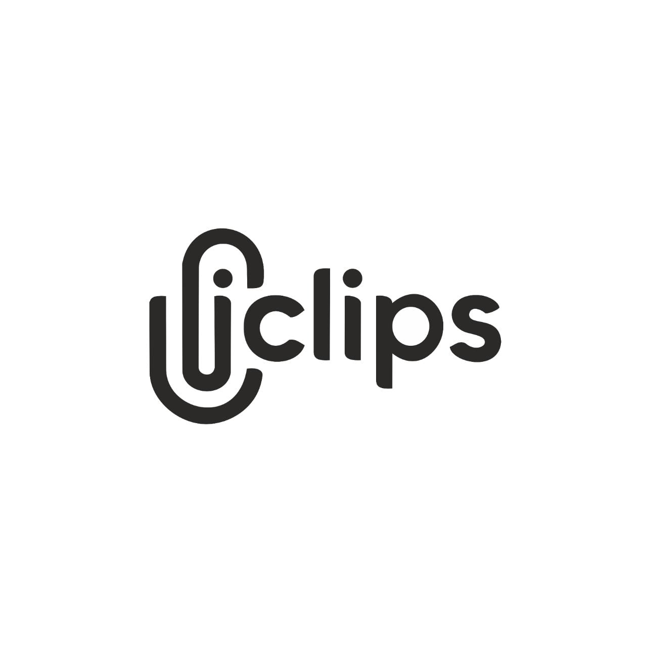 iClips