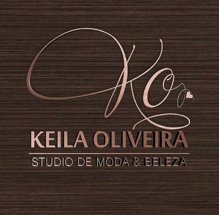 Keila Oliveira Studio