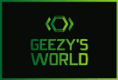 Geezy's World