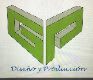 GyP Diseño y Producción
