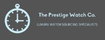 The Prestige Watch Co