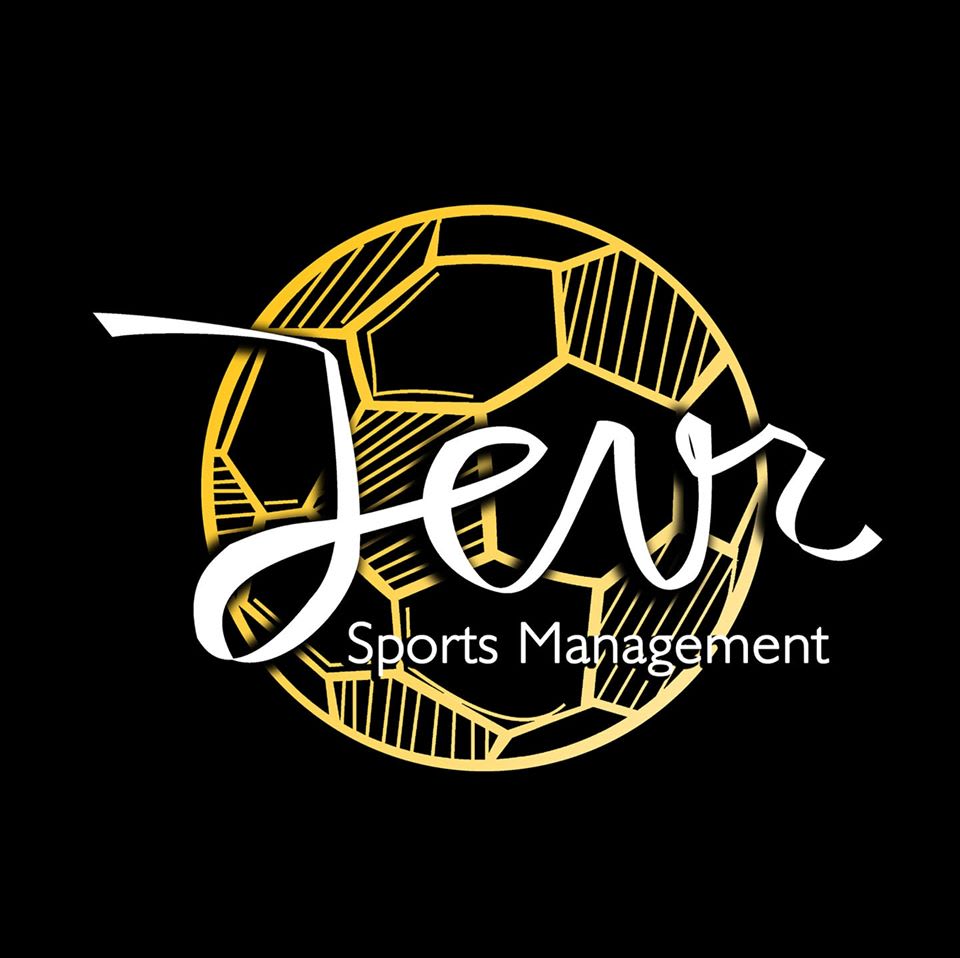 Jevr Sports Management