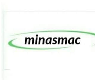 MinasMac