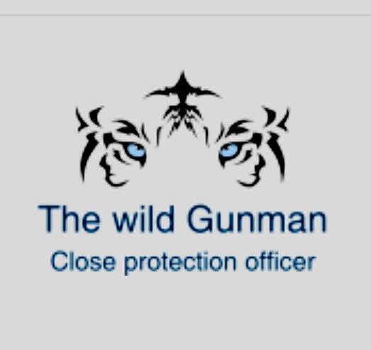 The Wild Gunman and Bouncer Force