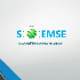 Soemse