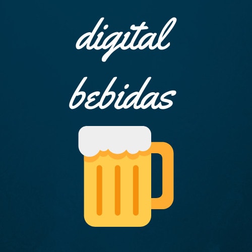 Digital Bebidas