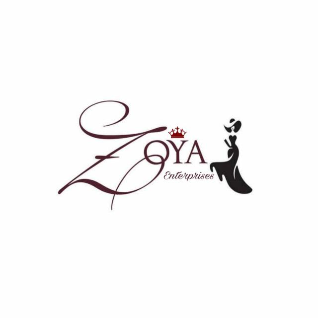 Zoya Enterprises