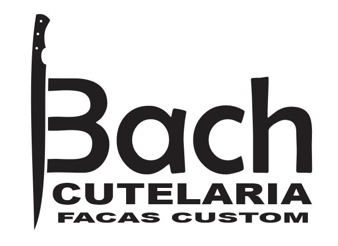 Cutelaria Bach Facas Custom