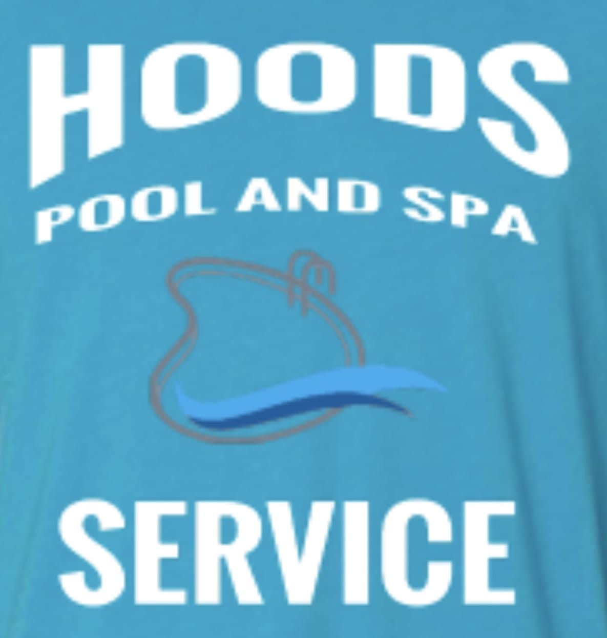 Hoods Pool & Spa Service