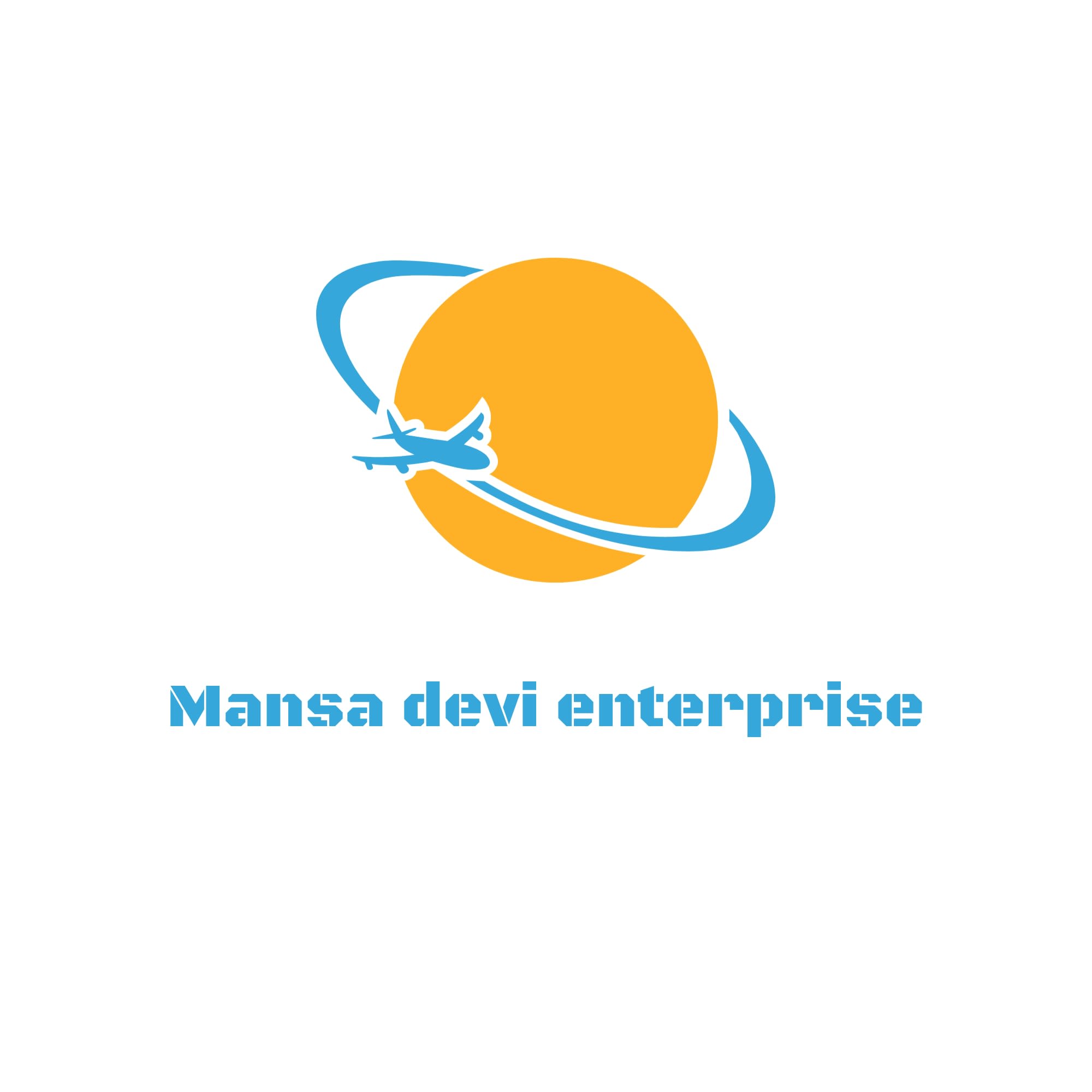 Mansa Devi Enterprises