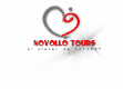 Noyollo Tours