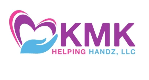 KMK Helping Handz