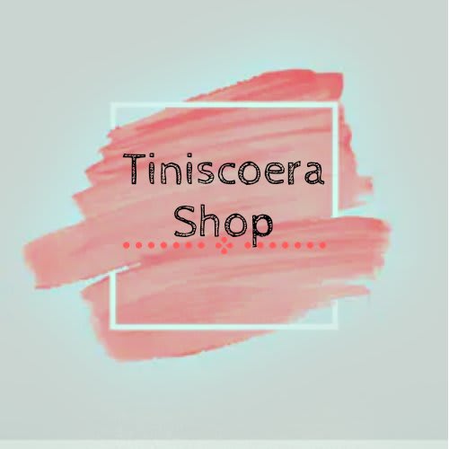 Tiniscoera Shop