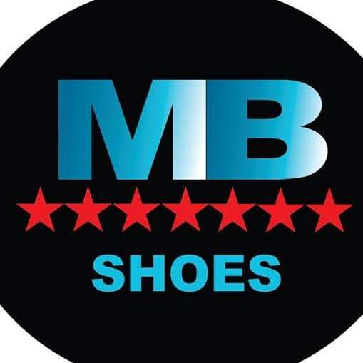 MB Shoes