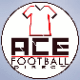 Ace Football Direct