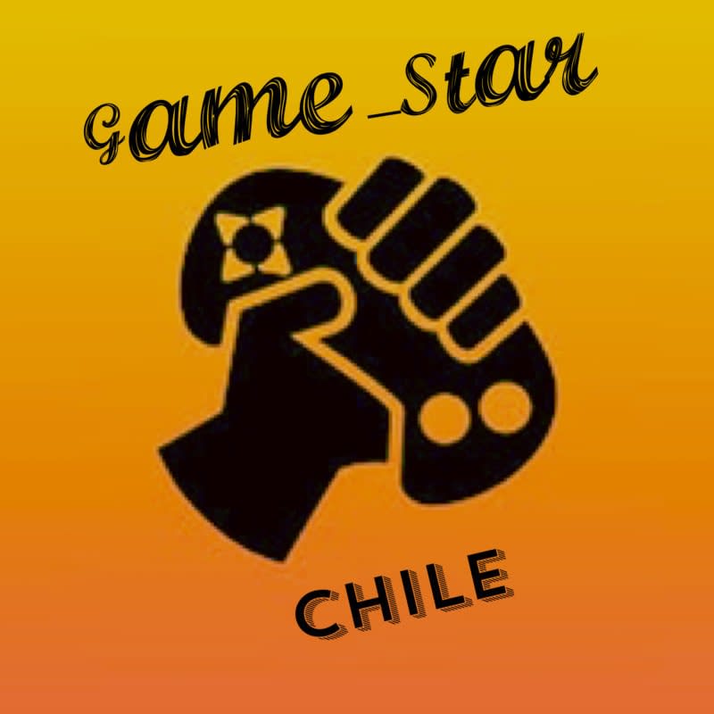 Game Star CL