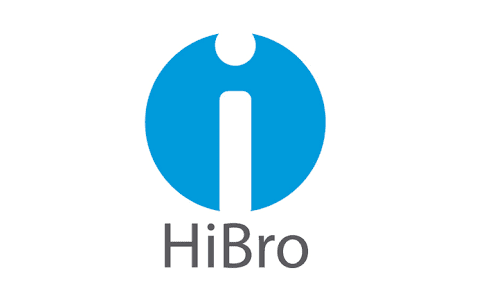 Hibro Impulse