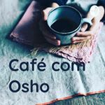 Café com Osho