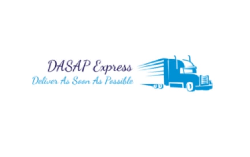 Dasap Express